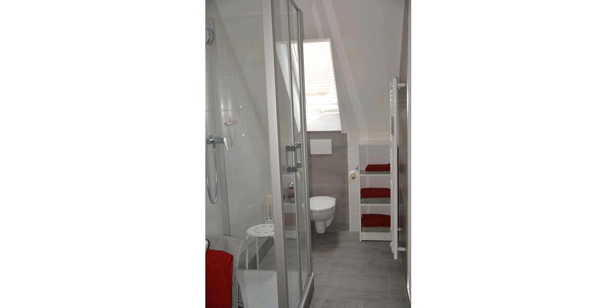 Wohnen auf Zeit Nördlingen - 2 Zimmer, 50 m&sup2;, 750&euro; | Angebot:26042746