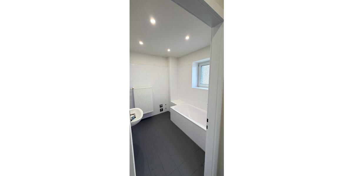 Etagenwohnung Sankt Wendel - 3 Zimmer, 101 m&sup2;, 800&euro; | Angebot:25923723