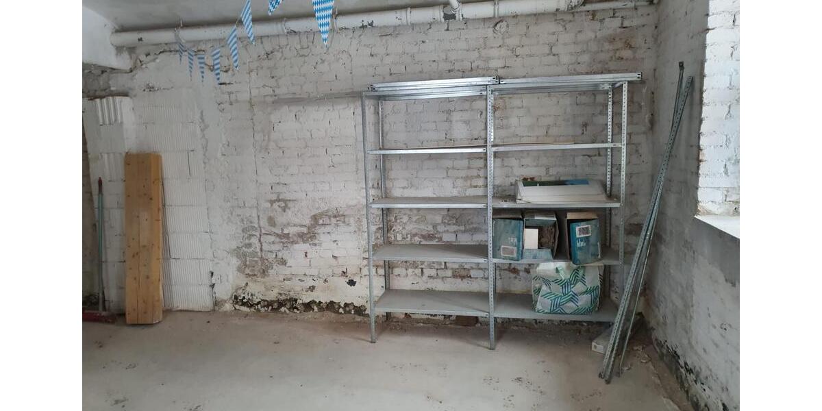 Gewerbeobjekt Sülzetal - 120&euro; | Angebot:26374738