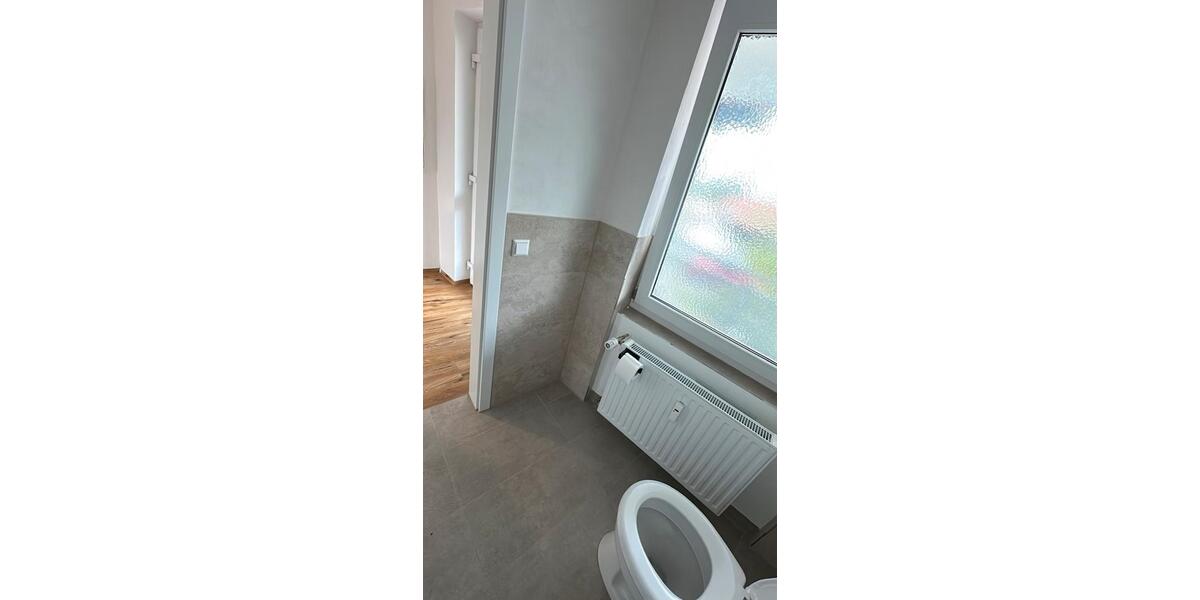 Etagenwohnung Lindenberg im Allgäu - 1 Zimmer, 35 m&sup2;, 745&euro; | Angebot:26007893