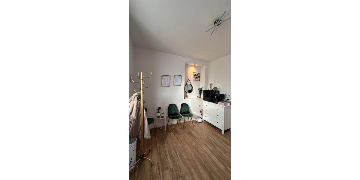 Gewerbeobjekt Flörsheim am Main - 450&euro; | Angebot:25094455