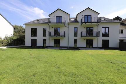 Wohnung Darmstadt / Arheilgen Arheilgen - 3 Zimmer, 72 m&sup2;, 1.690&euro; | Angebot:25684807