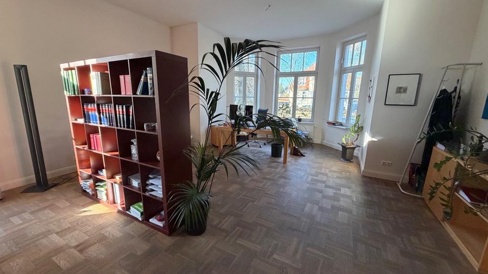 Gewerbeobjekt Parchim - 1.275&euro; | Angebot:26493015