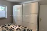 Wohnen auf Zeit Berlin Treptow-Köpenick - 2 Zimmer, 45 m&sup2;, 1.390&euro; | Angebot:22416450