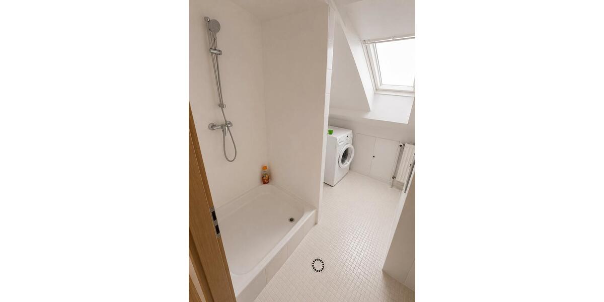 Wohnen auf Zeit Mannheim Feudenheim - 4 Zimmer, 75 m&sup2;, 20&euro; | Angebot:22864880