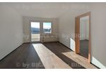BIGKs - Suhl Aue I: 2-Raumwohnung mit Balkon (-;) - Etagenwohnung Suhl Suhl Aue I | Angebot:26418686