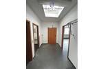 Gewerbeobjekt Saarlouis / Roden Roden - 6 Zimmer, 181 m&sup2;, 1.350&euro; | Angebot:26334329