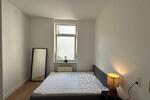 Etagenwohnung Wiesbaden Biebrich - 2 Zimmer, 47 m&sup2;, 1.028&euro; | Angebot:25853908
