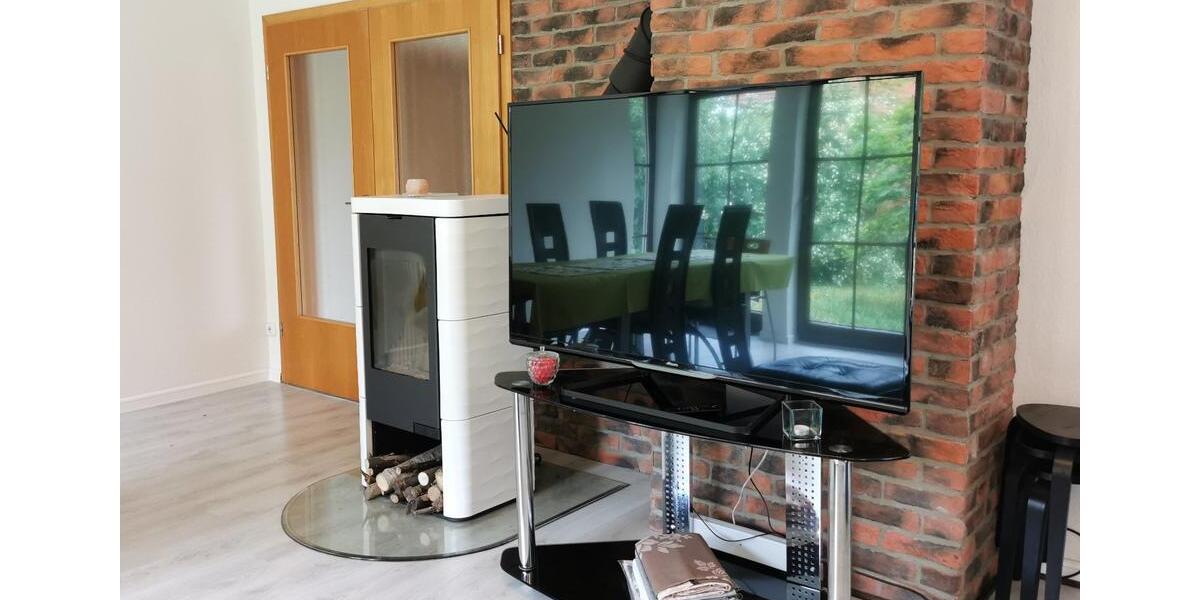 Einfamilienhaus Neuenhagen bei Berlin - 6 Zimmer, 150 m&sup2;, 5.900&euro; | Angebot:25966713