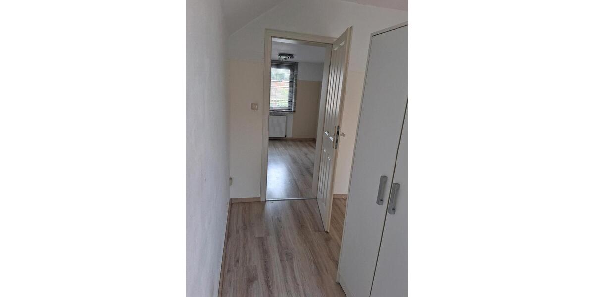 Dachgeschoßwohnung Stade - 1 Zimmer, 39 m&sup2;, 630&euro; | Angebot:26693509