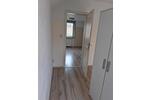 Dachgeschoßwohnung Stade - 1 Zimmer, 39 m&sup2;, 630&euro; | Angebot:26693509