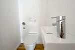 Etagenwohnung Mannheim Fahrlach - 4 Zimmer, 90 m&sup2;, 1.580&euro; | Angebot:26495050