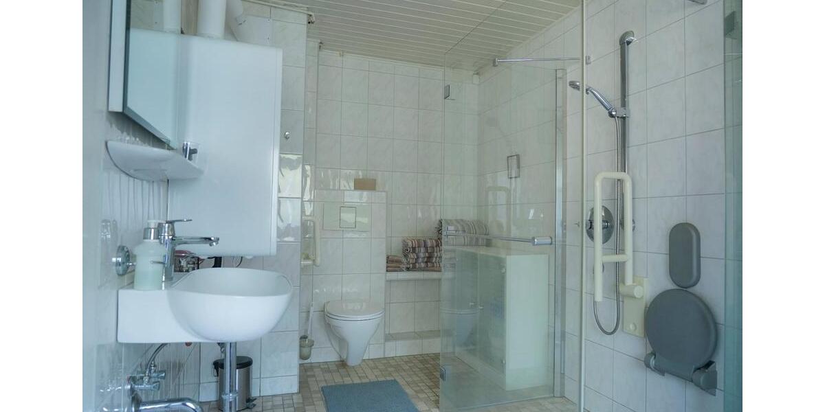 Doppelhaushälfte Jüterbog - 4 Zimmer, 90 m&sup2;, 1.200&euro; | Angebot:24150533