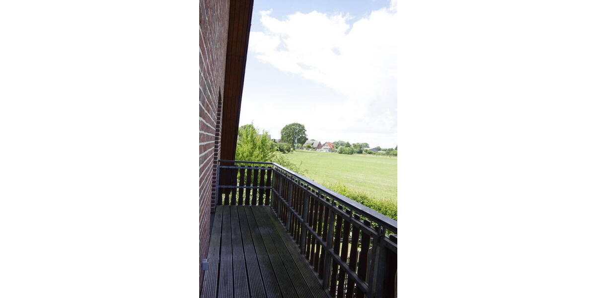 Etagenwohnung Bönningstedt - 2 Zimmer, 90 m&sup2;, 1.100&euro; | Angebot:26807736