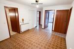 Etagenwohnung Bad Wildbad - 3 Zimmer, 75 m&sup2;, 600&euro; | Angebot:26620821