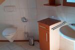 Etagenwohnung Vreden - 2 Zimmer, 80 m&sup2;, 810&euro; | Angebot:26351705