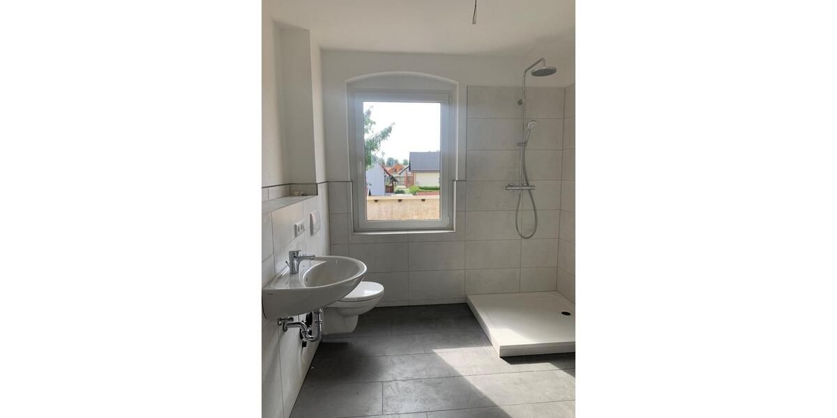 Etagenwohnung Thale - 2 Zimmer, 56 m&sup2;, 450&euro; | Angebot:24353173