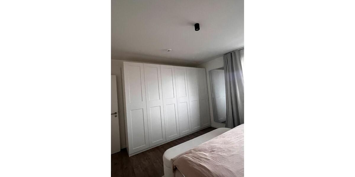 Etagenwohnung Kiel Gaarden-Ost - 3 Zimmer, 71 m&sup2;, 1.300&euro; | Angebot:26689434