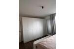 Etagenwohnung Kiel Gaarden-Ost - 3 Zimmer, 71 m&sup2;, 1.300&euro; | Angebot:26689434