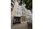 Top-renovierte 3-Zimmerwohnung nähe Zollhafen & Rhein in der Mainzer Neustadt 3 zimmer