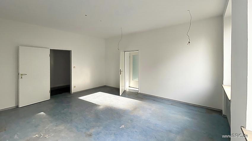 Gewerbeobjekt Fürstenfeldbruck - 3.420&euro; | Angebot:24659192