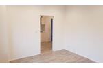 Erdgeschoßwohnung Stadthagen - 2 Zimmer, 50 m&sup2;, 620&euro; | Angebot:26613121