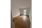 Etagenwohnung Köfering - 4 Zimmer, 140 m&sup2;, 1.700&euro; | Angebot:26534466
