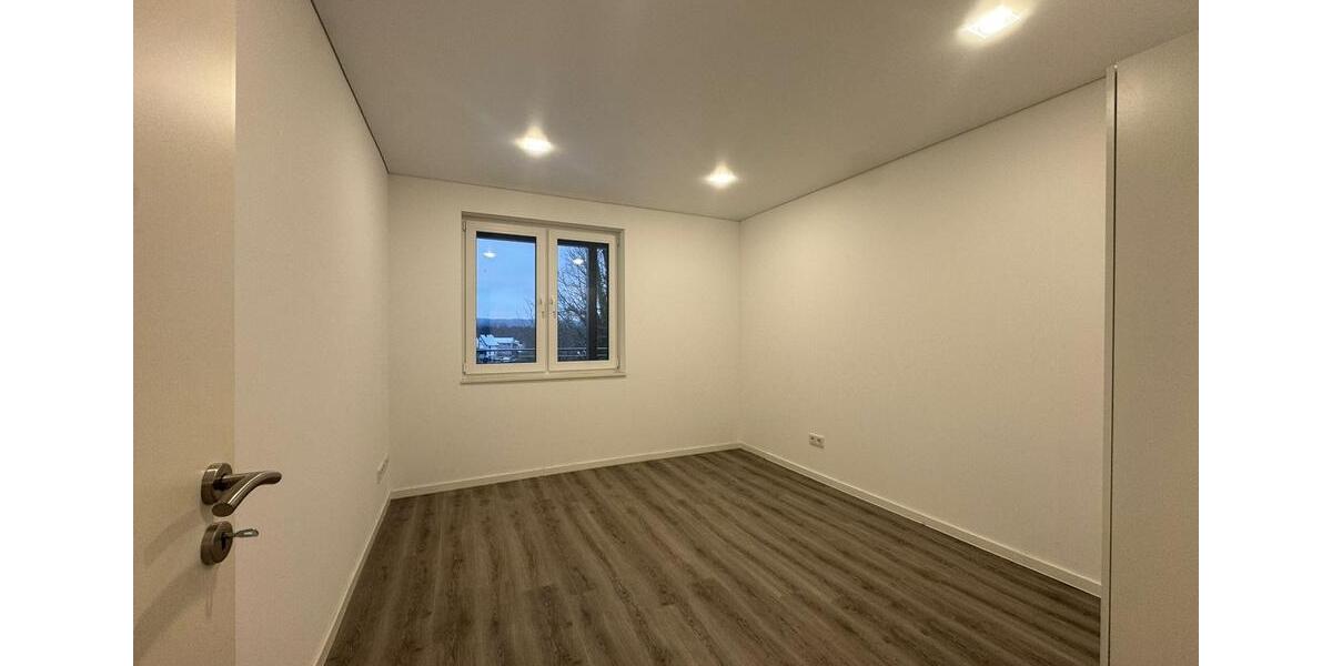 Etagenwohnung Gries - 5 Zimmer, 190 m&sup2;, 1.950&euro; | Angebot:24491788