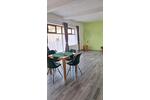 Erdgeschoßwohnung Oberleichtersbach - 1 Zimmer, 50 m&sup2;, 500&euro; | Angebot:26610682