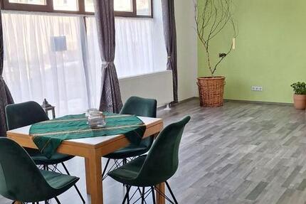 Wohnung Oberleichtersbach - 1 Zimmer, 50 m&sup2;, 500&euro; | Angebot:26610682