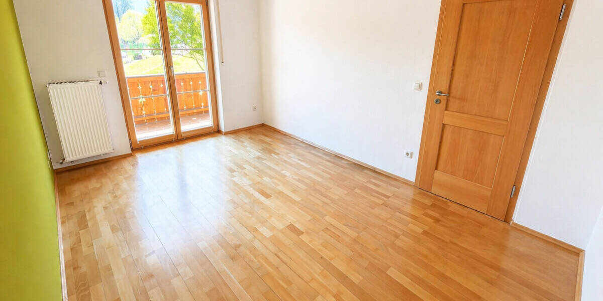 Doppelhaushälfte Schlehdorf Unterau - 6 Zimmer, 135 m&sup2;, 1.755&euro; | Angebot:26291645