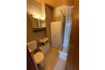 Etagenwohnung Aurachtal - 3 Zimmer, 105 m&sup2;, 900&euro; | Angebot:26022265