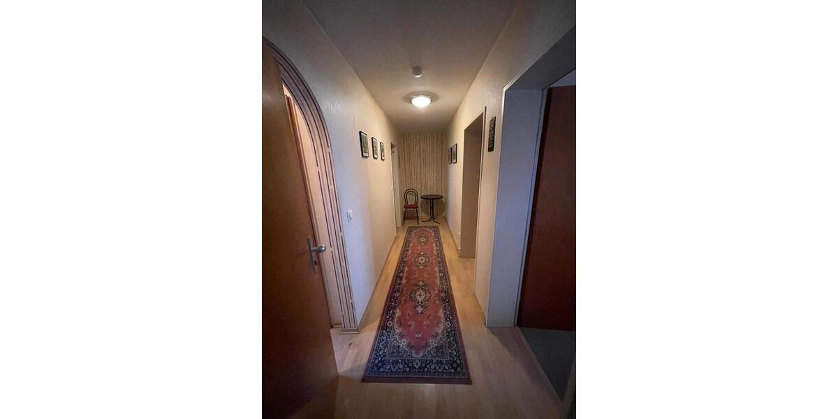 2 Zimmer Wohnung in Schorndorf 73614 2 zimmer