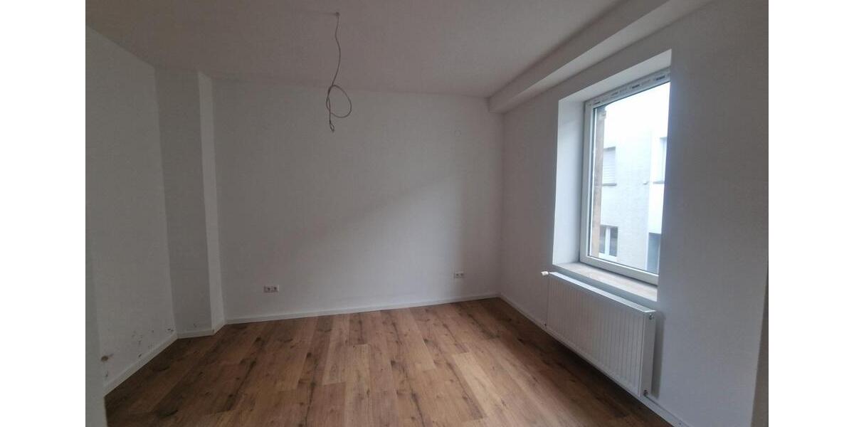 Erdgeschoßwohnung Wirges - 2 Zimmer, 60 m&sup2;, 600&euro; | Angebot:26335973