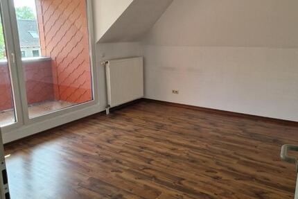 Wohnung Schneverdingen - 2 Zimmer, 50 m&sup2;, 450&euro; | Angebot:24764054