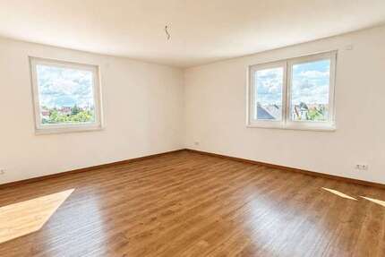 Wohnung Oebisfelde - 3 Zimmer, 89 m&sup2;, 800&euro; | Angebot:26896336