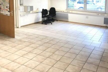 VB3720VH Helle Bürofläche in einem Gewerbeanwesen Neustadt a. d. Donau zimmer