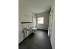 Erdgeschoßwohnung Ahlen Dolberg - 3.5 Zimmer, 84 m&sup2;, 782&euro; | Angebot:25050805