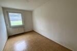 Erdgeschoßwohnung Montabaur - 2 Zimmer, 49 m&sup2;, 479&euro; | Angebot:24984284