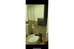 Etagenwohnung Stuttgart Stuttgart-West - 1 Zimmer, 20 m&sup2;, 715&euro; | Angebot:26197578