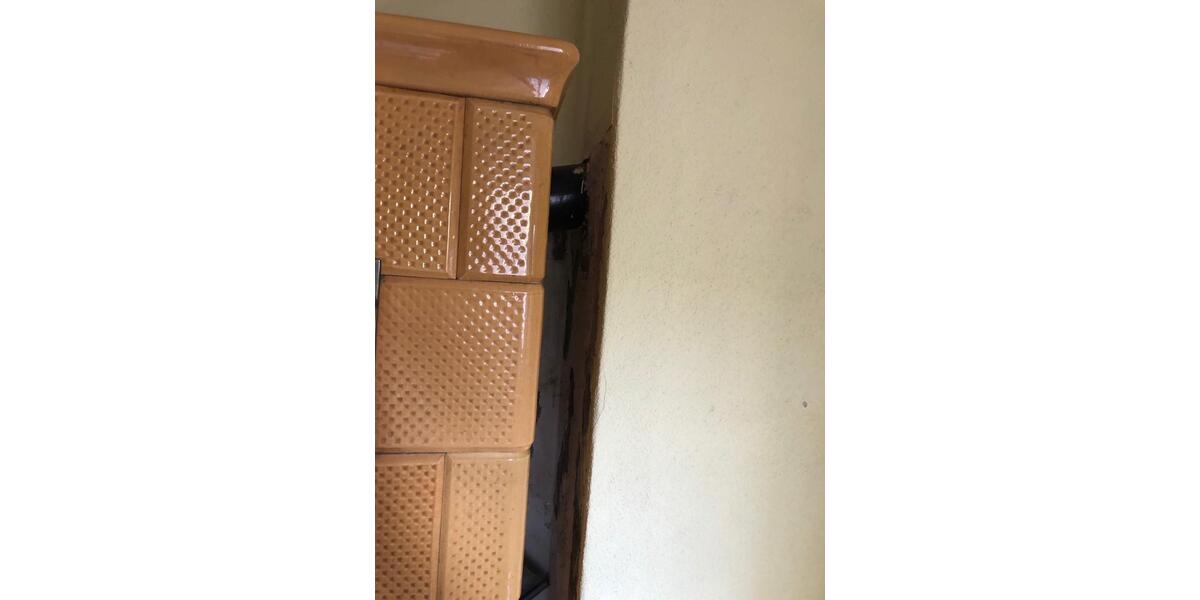 Reihenhaus Halle (Saale) - 10 Zimmer, 135 m&sup2;, 400&euro; | Angebot:25616087