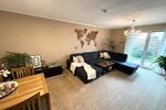 Erdgeschoßwohnung Südheide - 3 Zimmer, 82 m&sup2;, 790&euro; | Angebot:26489535
