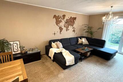 Wohnung Südheide - 3 Zimmer, 82 m&sup2;, 790&euro; | Angebot:26489535