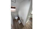 Maisonettenwohnung Linden - 3.5 Zimmer, 95 m&sup2;, 1.120&euro; | Angebot:26615127