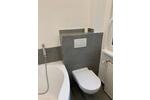 Maisonettenwohnung Frankenberg (Eder) - 4 Zimmer, 74 m&sup2;, 600&euro; | Angebot:26295545