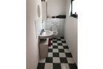 Erdgeschoßwohnung Leipzig Mitte - 2 Zimmer, 30 m&sup2;, 100&euro; | Angebot:26623862