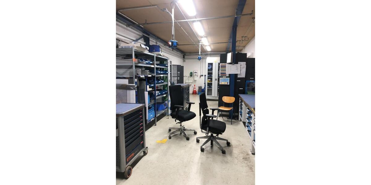 Gewerbeobjekt Hermeskeil - 4&euro; | Angebot:23427086