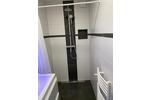 Wohnen auf Zeit Neumünster Brachenfeld/Ruthenberg - 9 Zimmer, 200 m&sup2;, 15&euro; | Angebot:26181180