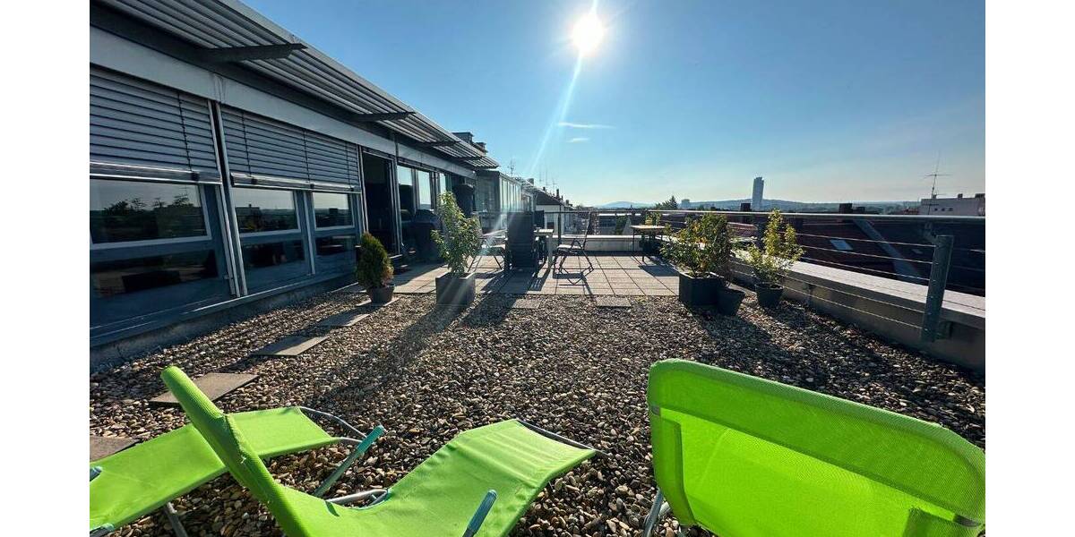 Gewerbeobjekt Nürnberg Gärten b Wöhrd - 790&euro; | Angebot:26122942