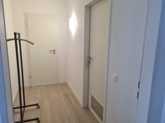 Gewerbeobjekt Spaichingen - 980&euro; | Angebot:25085579